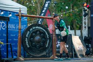 BIB: 
                            <button type="button" onclick="openModal(28022858)" class="btn btn-primary btn-sm float-right btn-popup" data-toggle="modal" data-target=".modal-high-quality">
                        <i class="fas fa-shopping-cart"></i> Add to Cart
                    </button>
                                            <button type="button" onclick="isThisMe(28022858, true)" class="btn btn-success btn-sm float-right btn-popup btn-isme hidden" data-toggle="tooltip" data-placement="bottom" title="นี่คือรูปของคุณใช่ไหม คลิกที่นี่เพื่อเอาเข้าอัลบั้ม">
                        <i class="fas fa-plus"></i> Add to album
                    </button>
                    <button type="button" onclick="isThisMe(28022858, false)" class="btn btn-warning btn-sm float-right btn-popup btn-isnotme hidden">
                        <i class="fas fa-ban"></i> Remove from album
                    </button>